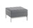 Millbrae Contract Lounge & Sofa | Coalesse