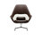 SW_1 Lounge Seating | Coalesse