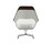 SW_1 Lounge Seating | Coalesse