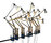 Tools Lights | DHPH
