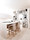 Douglas | DINESEN