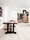 Douglas | DINESEN