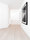 Douglas | DINESEN