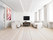 Douglas | DINESEN