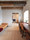 Douglas | DINESEN