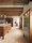 Douglas | DINESEN