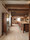 Douglas | DINESEN