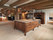 Douglas | DINESEN