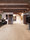 Douglas | DINESEN