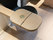 HeartOak | DINESEN