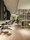 HeartOak | DINESEN