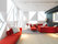 Douglas | DINESEN