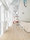 Douglas | DINESEN