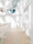 Douglas | DINESEN