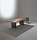 Stars Collection | Laurameroni