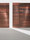 Stars Collection | Laurameroni