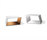 DS 9011 | de Sede