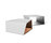 DS 9011 | de Sede