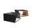 DS 9011 | de Sede