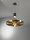 Elements Collection | Laurameroni