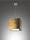 Elements Collection | Laurameroni
