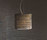 Elements Collection | Laurameroni