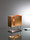 Elements Collection | Laurameroni