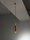 Elements Collection | Laurameroni