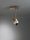 Elements Collection | Laurameroni