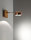 Elements Collection | Laurameroni