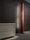 Elements Collection | Laurameroni