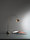 Elements Collection | Laurameroni