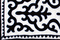 Carpets | feelfelt