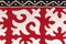 Carpets | feelfelt