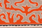 Carpets | feelfelt