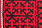 Carpets | feelfelt