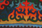 Carpets | feelfelt