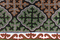 Carpets | feelfelt