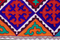 Carpets | feelfelt