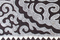 Carpets | feelfelt