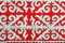 Carpets | feelfelt