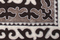 Carpets | feelfelt