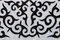 Carpets | feelfelt