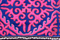 Carpets | feelfelt