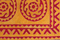 Carpets | feelfelt