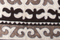 Carpets | feelfelt