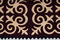 Carpets | feelfelt