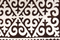 Carpets | feelfelt