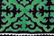 Carpets | feelfelt