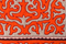 Carpets | feelfelt
